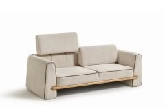 Angel Koltuk Takımı