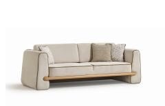 Angel Koltuk Takımı