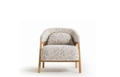 Angel Koltuk Takımı