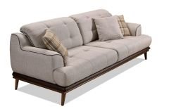 Adrian Koltuk Takımı