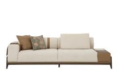 Craft Koltuk Takımı