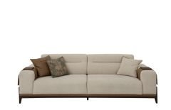 Craft Koltuk Takımı