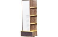 Cool Genç Kitaplık