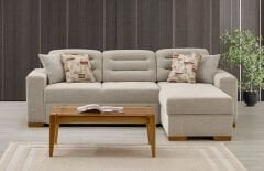 Cloud Köşe Koltuk 1