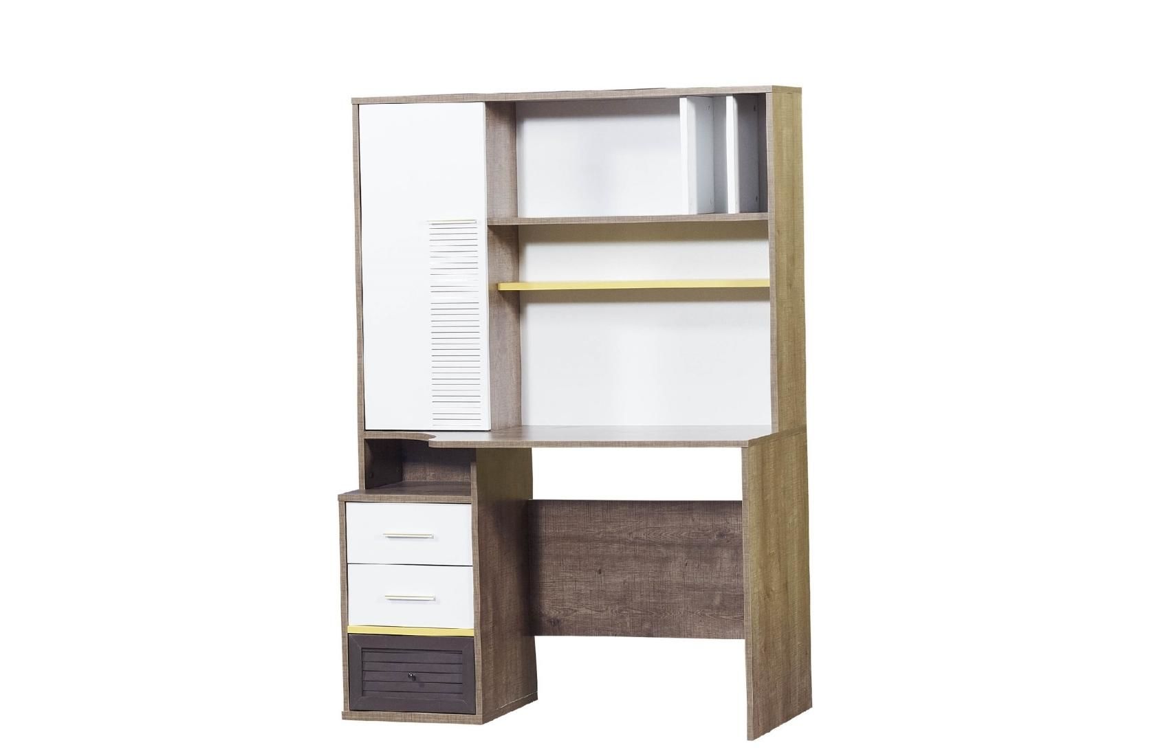 Cool Çalışma Masası