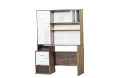 Cool Çalışma Masası