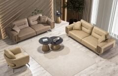 Roy Koltuk Takımı(A)