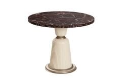 Elegant Mutfak Masası Takımı