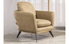 Roy Koltuk Takımı(A)