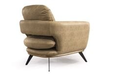 Roy Koltuk Takımı(A)