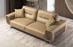 Roy Koltuk Takımı(A)