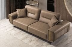 Roy Koltuk Takımı(A)