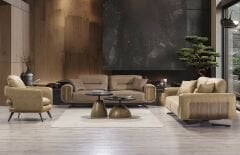 Roy Koltuk Takımı(A)