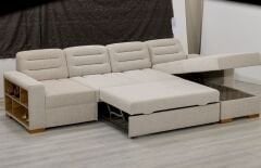 Cloud Köşe Koltuk 2