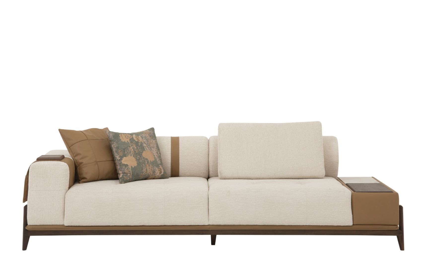 Craft Dörtlü Koltuk