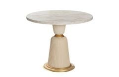 Lion Mutfak Masası Takımı