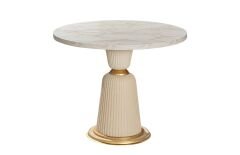 Lion Mutfak Masası Takımı