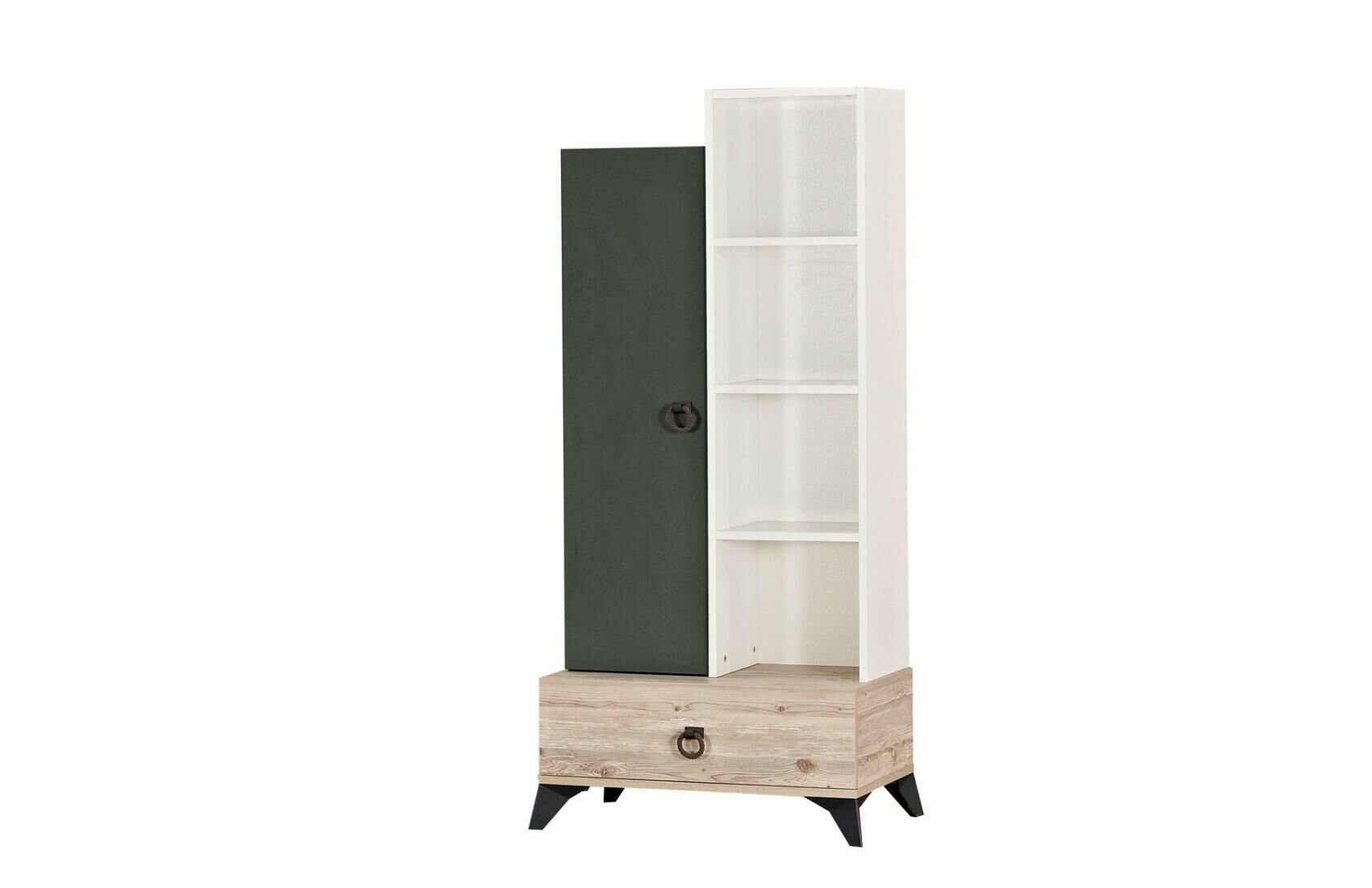 Camp Genç Kitaplık