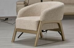 Fiona Koltuk Takımı