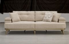 Fiona Koltuk Takımı