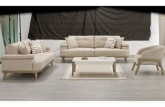 Fiona Koltuk Takımı