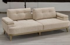 Fiona Koltuk Takımı