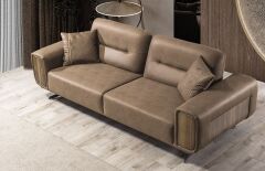 Roy Üçlü Koltuk (A)1