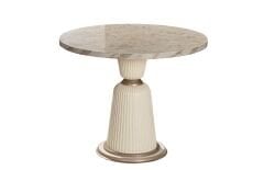 Ramada Mutfak Masası Takımı