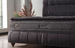 Barok Plus 160*200 Baza