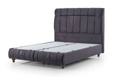 Barok Plus 160*200 Baza