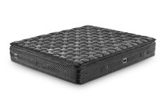 Barok Plus 160*200 Yatak