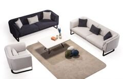 Savana Koltuk Takımı(B)