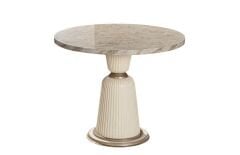 Vanessa Mutfak Masası Takımı