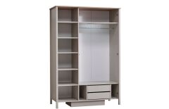 Mono Genç Gardırop