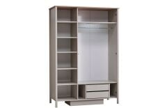 Mono Genç Gardırop