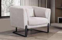 Savana Koltuk Takımı(B)