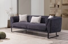 Savana Koltuk Takımı(B)