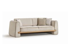 Angel Üçlü Koltuk