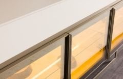 Blanca Yemek Odası Takımı