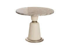 Vanessa Mutfak Masası