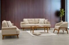 Fiona Koltuk Takımı 1