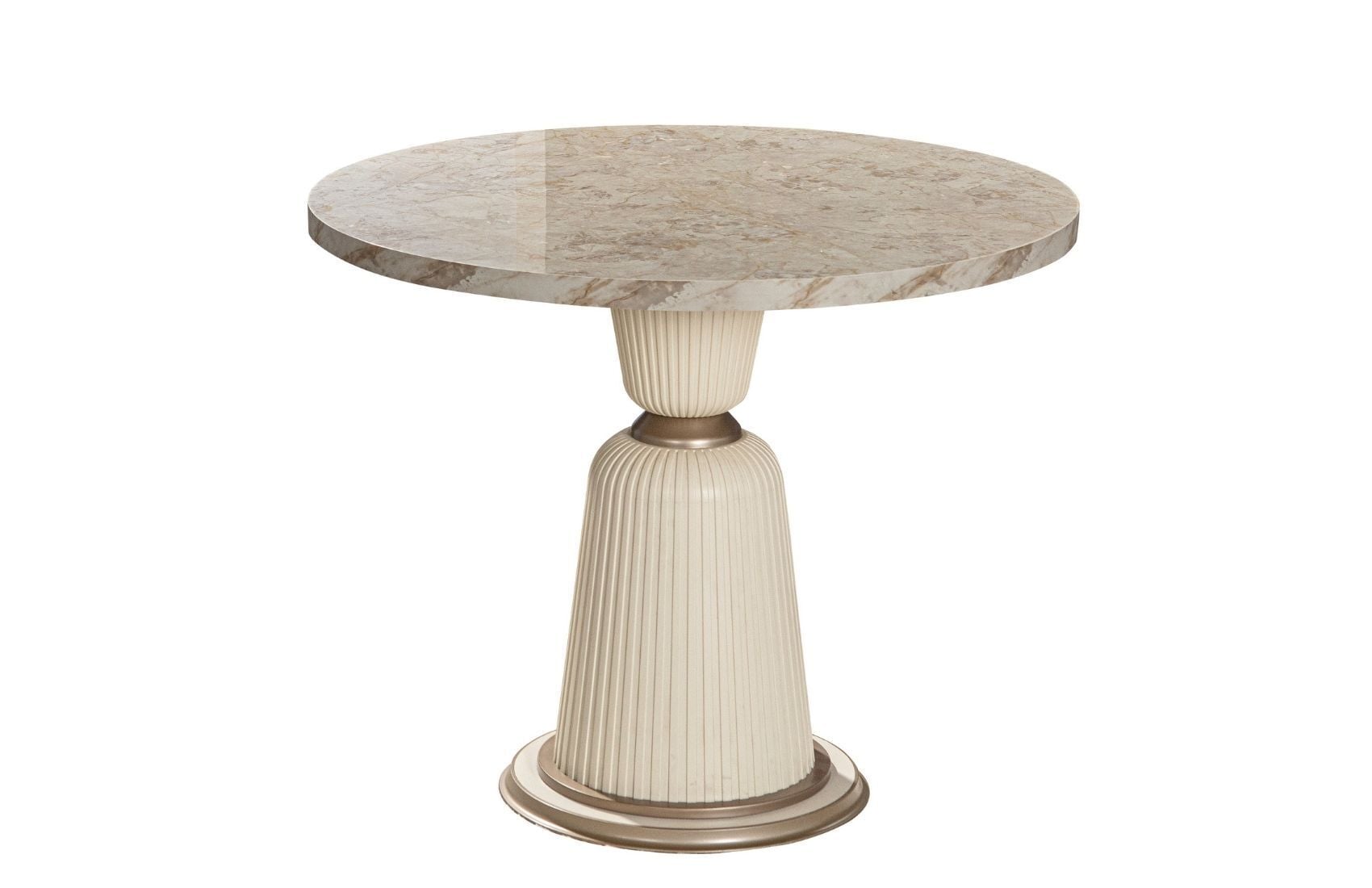 Ramada Mutfak Masası