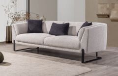 Savana Üçlü Koltuk (B)1