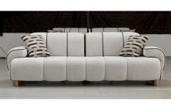 Focus Koltuk Takımı