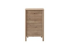 Mona Yatak Odası Takımı(6 Kapaklı)