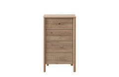 Mona Yatak Odası Takımı(6 Kap.)