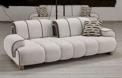 Focus Koltuk Takımı