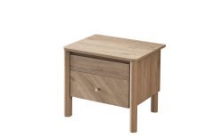 Mona Yatak Odası Takımı(6 Kap.)