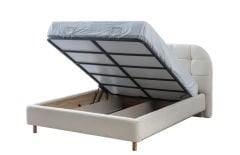 Mona Yatak Odası Takımı(6 Kapaklı)