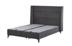 Carbon 160*200 Başlık